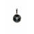 Preto/Branco | #FFFAFA, #000000