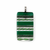 VERDE | #008000