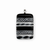 Preto/Branco | #FFFAFA, #000000