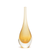 ÂMBAR | #FFD700