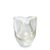 TRANSPARENTE | #F0F8FF