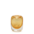ÂMBAR | #FFD700