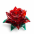 VERMELHO | #FF0000