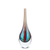 Colorido | #FF0000, #0000FF, #FFFF00, #00FF00