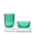 VERDE | #008000