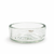 Transparente | #F0F8FF
