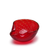 VERMELHO | #FF0000
