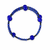 AZUL |#0000FF