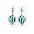 VERDE COM BRANCO | #2E7D32