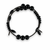 PRETO | #000000