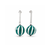 VERDE | #008000