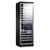 Thumb do produto Adega 118 Garrafas 2 Zonas Embutir S118G Dometic