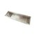 Thumb do produto Calha Seca INOX CAS Xteel