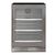 Thumb do produto Cervejeira e Frigobar 135 L Embutir Arkton - Dir - 4093841010 Cuisinart