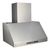 Thumb do produto Coifa de Parede Churrasqueira 90 cm Alpha Linha Smart AP238-PS81-36 Evol