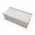 Thumb do produto Container com Tampa 300 mm CON 0300 Calha SECA Xteel