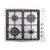 Thumb do produto Cooktop a Gás 4 Queimadores 60 cm Arkton 4092740126 Cuisinart