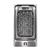 Thumb do produto Cooktop Dominó Elétrico Barbecue Pedras Vulcânicas 30 cm Classic BBQ G5 Crissair