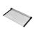 Thumb do produto Grade Escorredor Grid Drainer 20.04.00156 Debacco