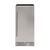 Thumb do produto Máquina de Gelo Ice Maker 23 Kg Embutir Arkton 4093840008 Cuisinart