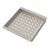 Thumb do produto Porta Copos Taças e Xícaras 150 mm POC 0150 Calha ÚMIDA Xteel