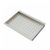 Thumb do produto Porta Copos Taças e Xícaras 225 mm POC 0225 Calha ÚMIDA Xteel