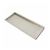 Thumb do produto Porta Copos Taças e Xícaras 375 mm POC 0375 Calha ÚMIDA Xteel