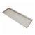 Thumb do produto Porta Copos Taças e Xícaras 450 mm POC 0450 Calha ÚMIDA Xteel
