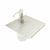 Thumb do produto Porta Detergente e Esponja 150 mm DSE 0150 Calha ÚMIDA Xteel