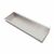 Thumb do produto Porta Temperos 450 mm POT 0450 Calha SECA Xteel
