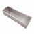 Thumb do produto Porta Utensílios e Garrafas 450 mm POU 0450 Calha SECA Xteel