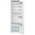 Thumb do produto Refrigerador 305 L Embutir/Revestir NatureFresh RI5182A1 Gorenje