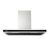 Thumb do produto Coifa de Parede 90 cm  Soft Signature CRR 09.9 Crissair