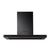 Thumb do produto Coifa de Parede 90 cm Drito Plane Black 900 All Black  CRR 08.9 G3 Crissair
