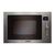 Thumb do produto Forno Micro-ondas 32 L Embutir BM321A7X-BR Gorenje