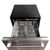 Thumb do produto Gaveta Refrigerada 136 L Embutir BC 152 Cookerhood