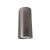 Thumb do produto Coifa de Ilha 38 cm Genova Simples Padrão Coifatec