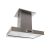 Thumb do produto Coifa de Ilha 90 cm Verona Motor Externo Coifatec