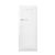 Thumb do produto Refrigerador 270 L Instalação Livre Retro Branco FAB28 Smeg