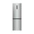 Thumb do produto Refrigerador Bottom Freezer 326 L Instalação Livre NRK61CAXL4 Gorenje