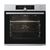 Thumb do produto Forno Elétrico Multifunção 60 cm 77 L BSA6747A04XBRWI Gorenje