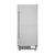 Thumb do produto Máquina de Gelo Ice Maker 20 Kg Embutir Linha Smart JG36I Evol