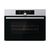 Thumb do produto Forno Combinado Elétrico Multifunção com Micro-ondas 50 L Embutir BCM4547A10XBR Gorenje