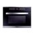 Thumb do produto Forno Micro-ondas 35 L Embutir Arkton 4092740121 Cuisinart