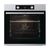 Thumb do produto Forno Elétrico Multifunção 60 cm 77 L BOS6737E13XBR Gorenje