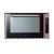 Thumb do produto Forno Elétrico Multifunção Eletrônico 90 cm 105 L Prime Cooking 4092740108 Cuisinart
