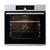 Thumb do produto Forno Elétrico Multifunção 60 cm 77 L BOS6747A01XBR Gorenje