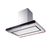 Thumb do produto Coifa de Ilha 90 cm Arkton 4092540004 Cuisinart