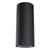 Thumb do produto Coifa de Ilha 37 cm Tunnel Plus Black Linha Maris Franke