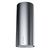 Thumb do produto Coifa de Ilha 37 cm Tunnel Plus Inox Linha Maris Franke